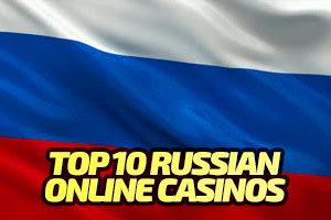 En 10 Rus Casino Siteleri