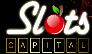 Slots Capital –  FREE NO DEPOSIT ,777 WELCOME BONUS