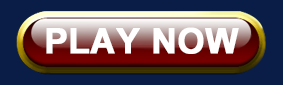Sloto Cash Casino