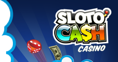  FREE AT SLOTOCASH