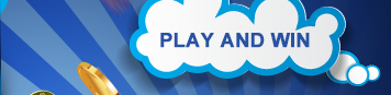 Sloto Cash Casino