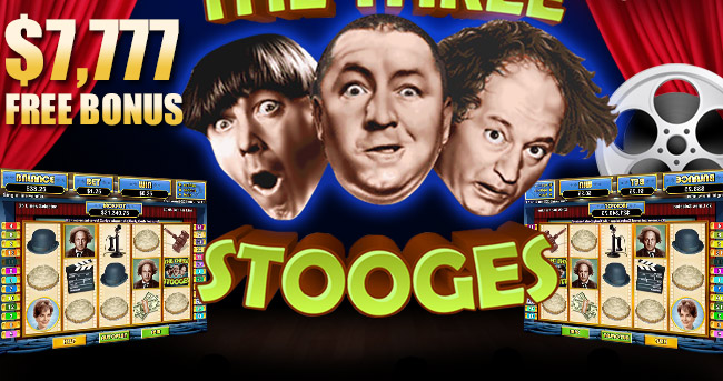 slotocash_the_three_strooges_04-1