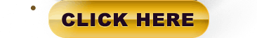 Click Here
