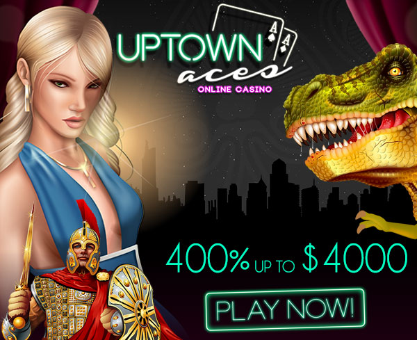 Don’t get tied down this autumn, allow your luck to turn with 100 free spins