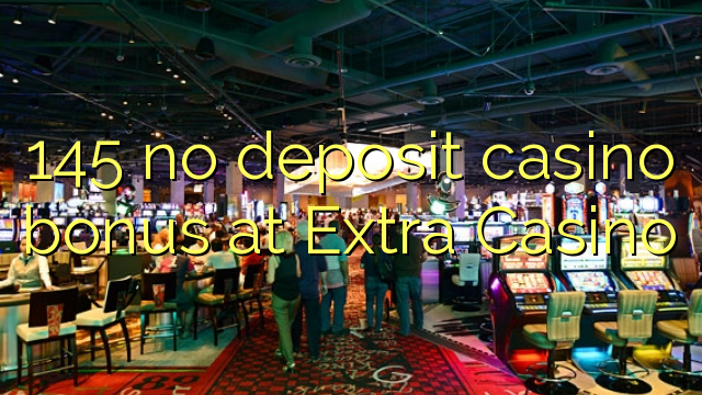 1 deposit casinos