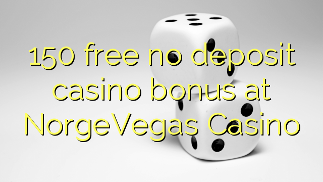 Suncoast casino online gambling