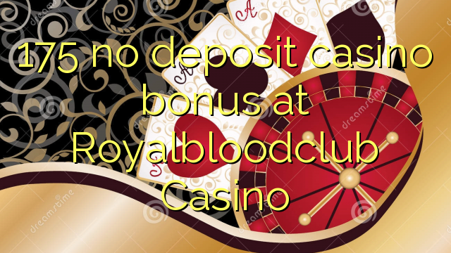 Lcb Casino No Deposit Bonus