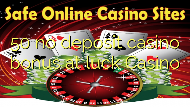 "50" jokio indėlio kazino premija ne laimės kazino