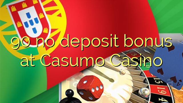 90 bonuss bez depozīta Unique Casino