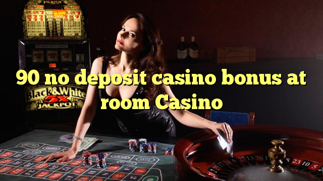 Xona Casino 90 hech depozit kazino bonus