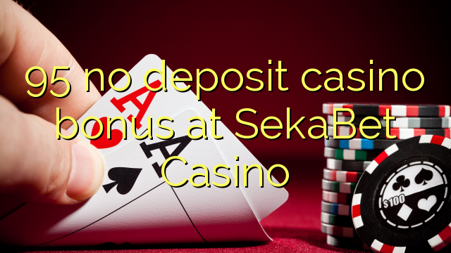 foxwoods online casino promo code