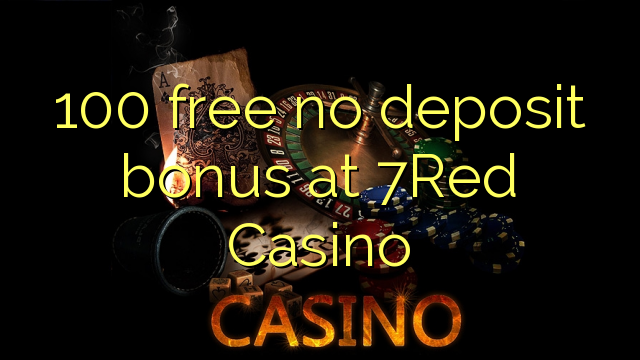 online casino free no deposit bonus