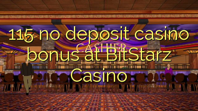 Dendera casino no deposit code