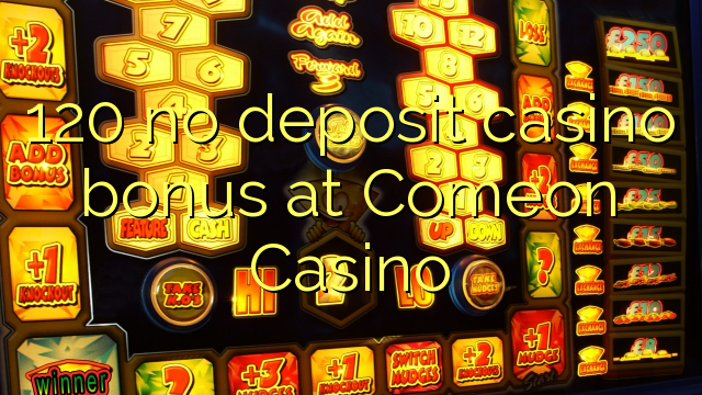 no deposit bonus online gambling