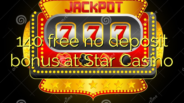 free no deposit bonus casino