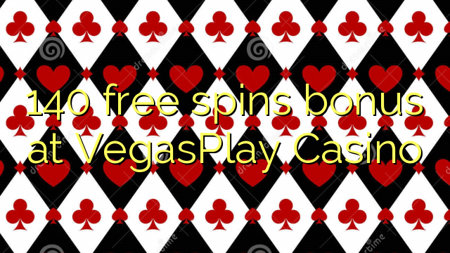 vegas casino free spins