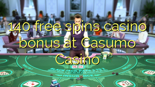 Μπόνους καζίνο 140 δωρεάν περιστροφών στο Unique Casino