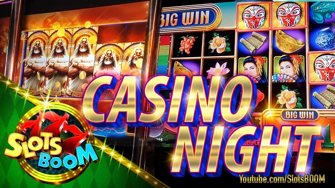 pharaon casino online