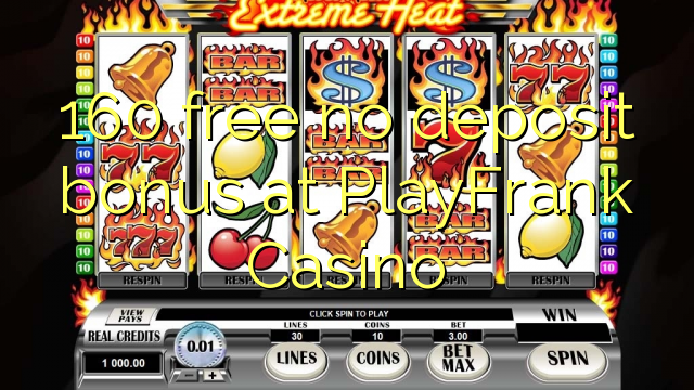 Online Casino With No Minimum Deposit For Usa Players