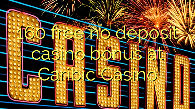 Cyber Club Casino No Deposit Bonus