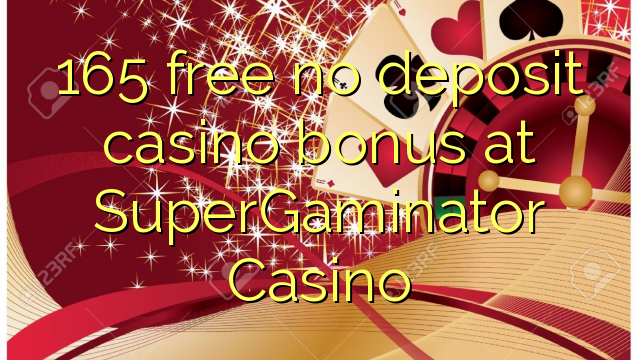 mega casino no deposit bonus