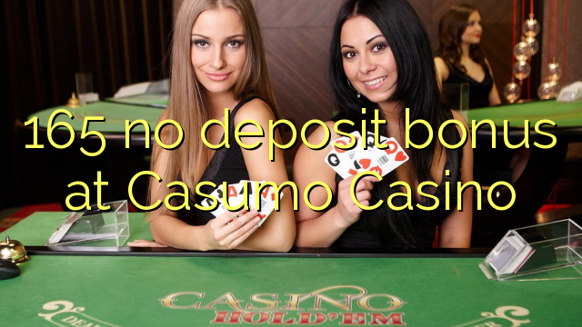 165 bonus pa depozite në Unique Casino