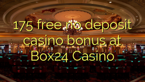 casino Strategies For Beginners