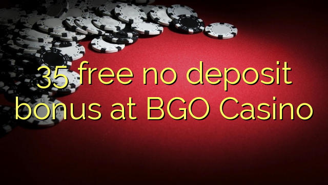 Grande vegas casino 100 no deposit bonus codes dec 2017 printable