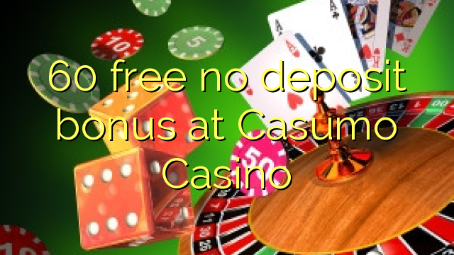 60 бесплатен бонус без депозит во Unique Casino