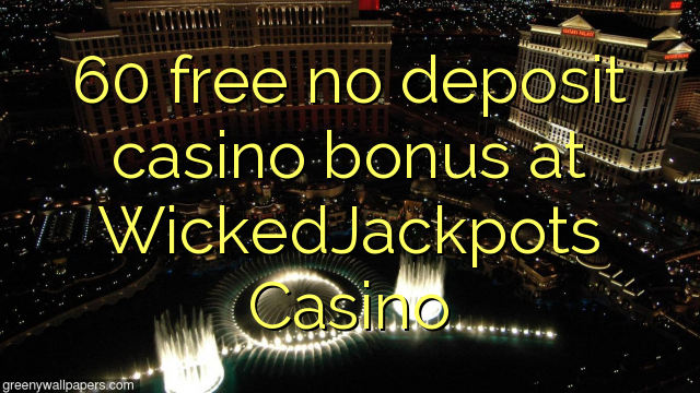 free money online casino no deposit