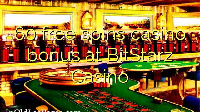 Online Casino Spiele Kostenlos Deutsch – Bitsensedigital