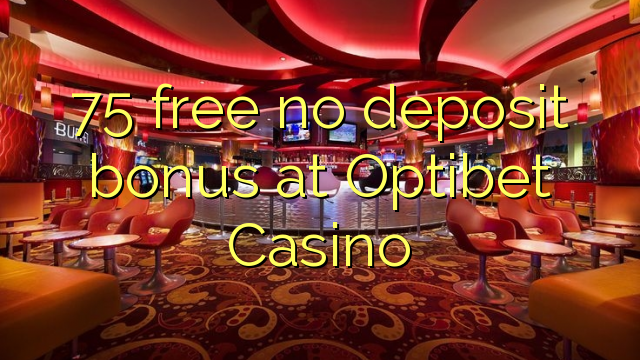 New online casino usa no deposit bonus