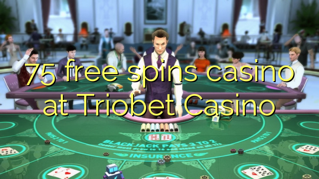 triobet казино онлайн