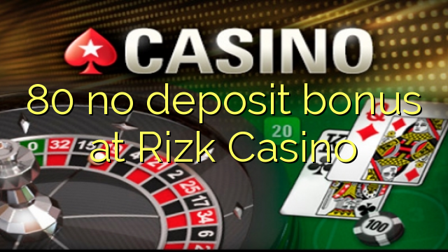 Resorts online casino bonus