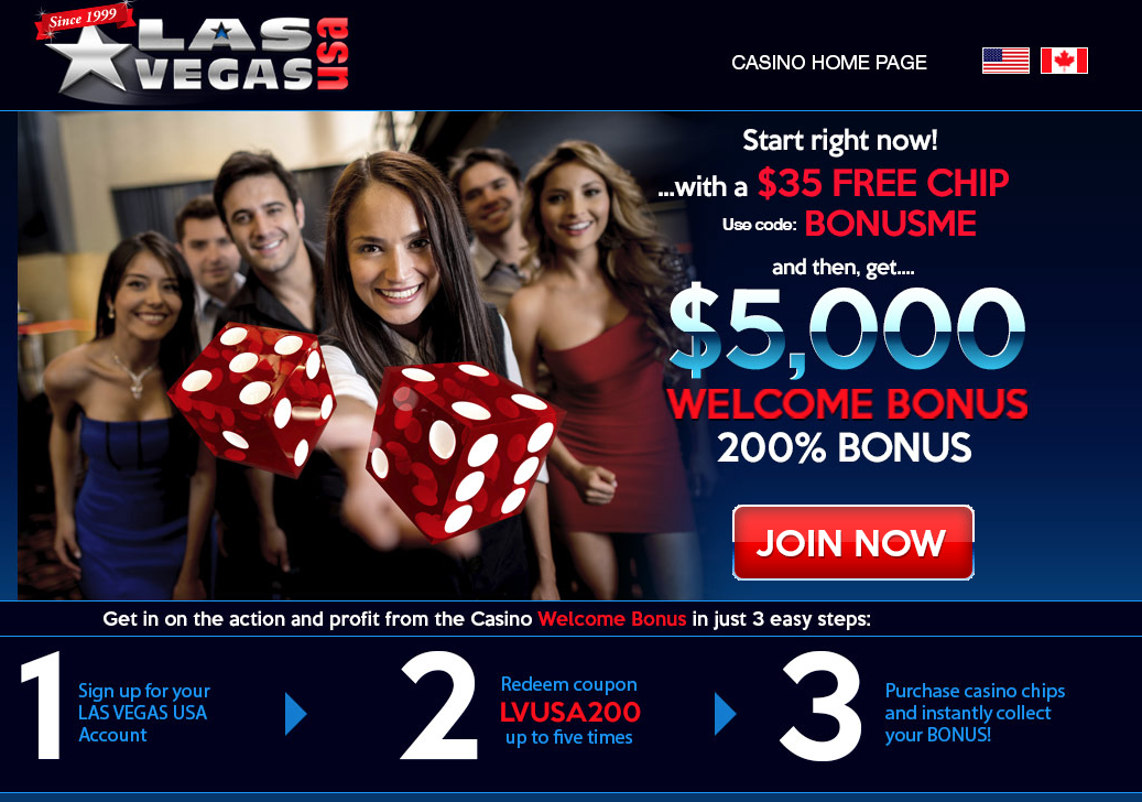 Best online casinos for us players no deposit bonus