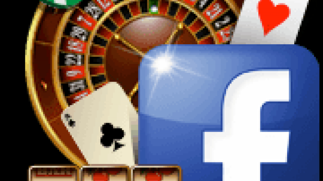 billionaire casino fan page