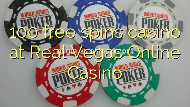 Online Casino Free Spins Real Or Fake