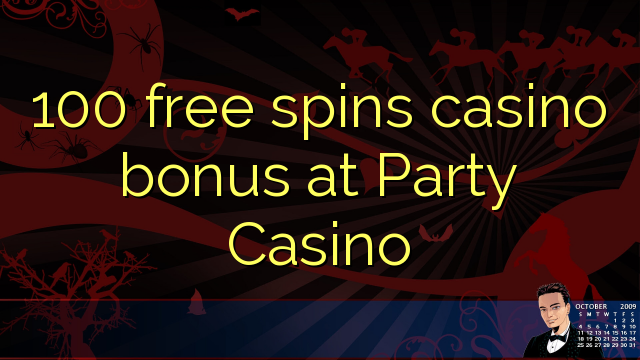 100 free spins casino bonus at Red Stag