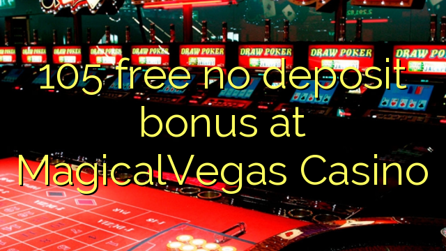 Online casino usa