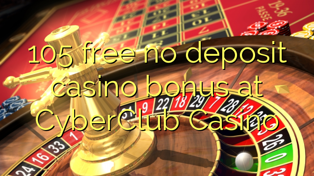 free bonus no deposit casino australia