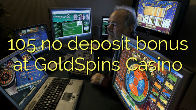 ايڪس ايڪس ڊيموٽ ڪو جمع بونس. GoldSpins Casino