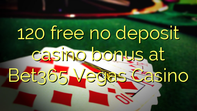 Bet365 Poker Deposit Bonus Code