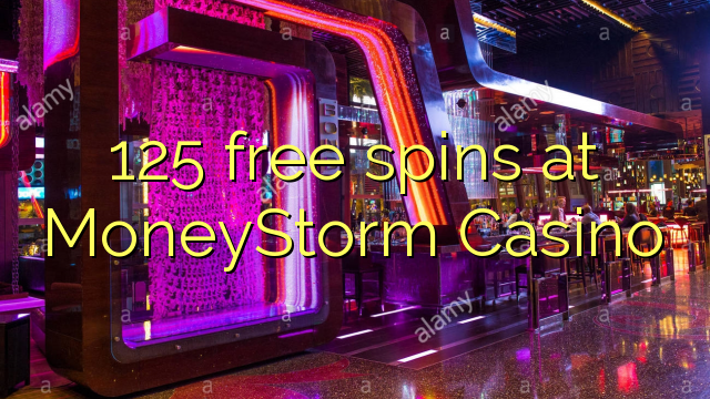 usa free spins casinos