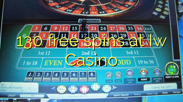 I-130 yamahhala e-Iw Casino