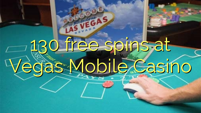 Hassle Free Online Casino Usa