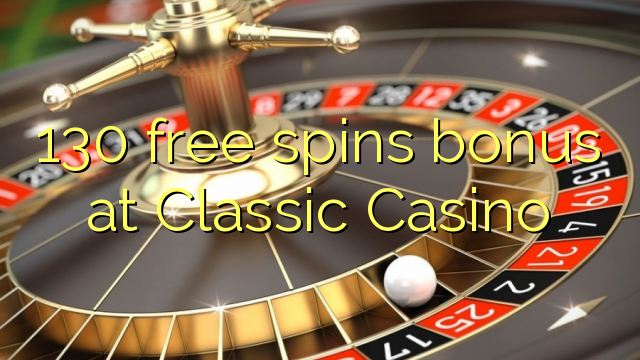 best online casino free spins uk