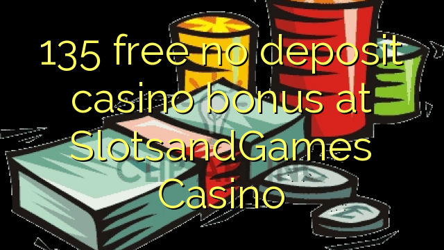 ignition casino free no deposit bonus 2017