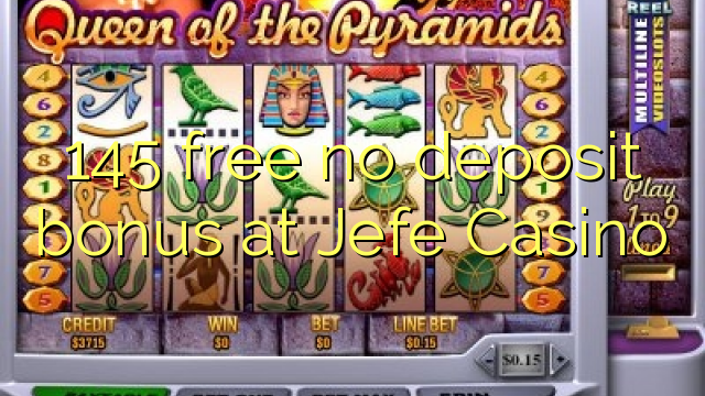 Huuuge casino free bonus