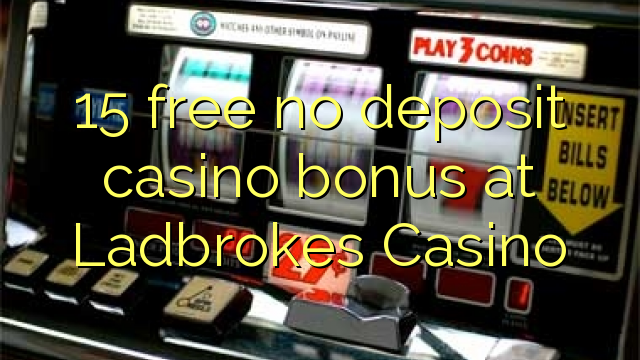 Windcreek Casino Online Games