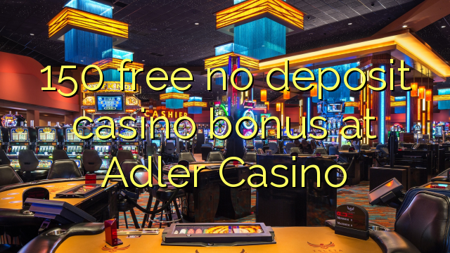 Online Casino Deposit Bonuses